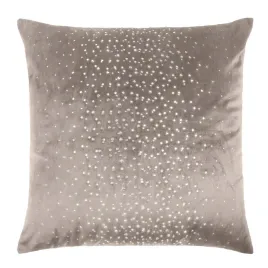 c-bezowa-poszewka-swiateczna-krysztal-45x45-shiny