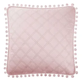 pudrowa-poszewka-na-poduszke-45x45-pompoo