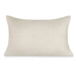 poszewka-dekoracyjna-na-poduszke-trio-50x70-cm-jasna-bezowa