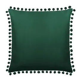 butelkowa-poszewka-z-pomponami-45x45-fluffy