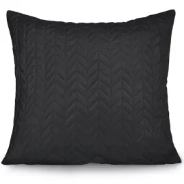czarna-poszewka-scandi-design-45x45-moxie
