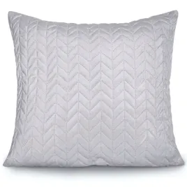 szara-poszewka-scandi-design-45x45-moxie