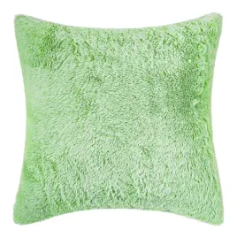 limonkowa-poszewka-dekoracyjna-45x45-mis