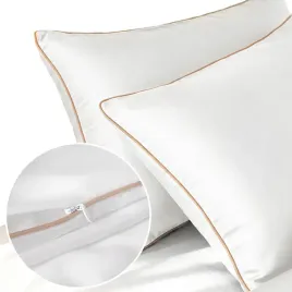 poszewka-bambusowa-50x60cm-premium-delikatna-naturalna-dekoracyjna-z-biza