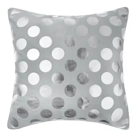 szara-poszewka-dekoracyjna-45x45-dots