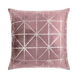 pudrowa-miekka-poszewka-na-poduszke-45x45-glossy