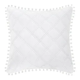 biala-poszewka-na-poduszke-45x45-pompoo