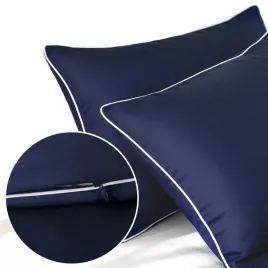 poszewka-bambusowa-50x70cm-premium-delikatna-naturalna-dekoracyjna-z-biza