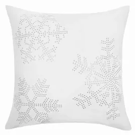 biala-poszewka-swiateczna-45x45-sniezka