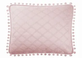 pudrowa-poszewka-na-poduszke-50x70-pompoo