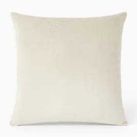 jasna-bezowa-poszewka-na-poduszke-z-krysztalki-45x45-shiny-dekoracyjna