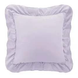 poszewka-dekoracyjna-na-poduczke-wrzosowa-fioletowa-40x40-z-falbanka-ruffy