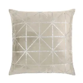 bezowa-miekka-poszewka-na-poduszke-45x45-glossy