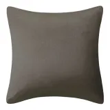 velvet-poszewka-dekoracyjna-45x45-solid-braz