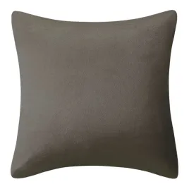 velvet-poszewka-dekoracyjna-45x45-solid-braz