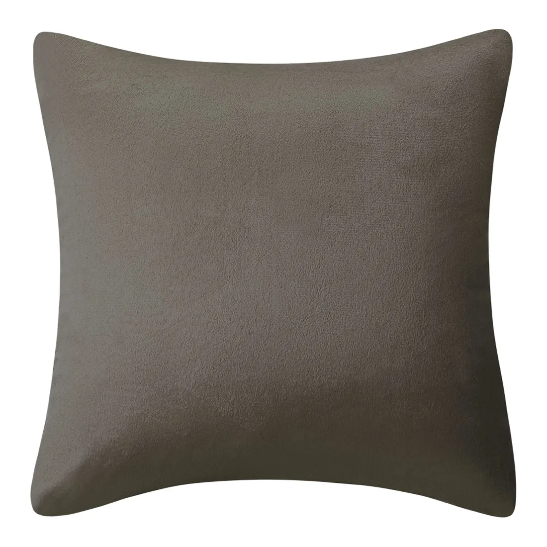 velvet-poszewka-dekoracyjna-45x45-solid-braz