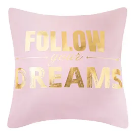 velvet-poszewka-dekoracyjna-45x45-dreams-roz