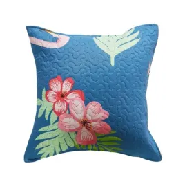 poszewka-do-narzuty-45x45-flamingi