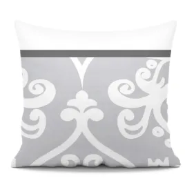 szara-poszewka-do-narzuty-45x45-glamour