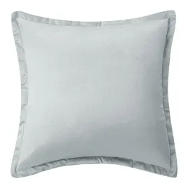 popielata-poszewka-z-falbanka-velvet-40x40-soft