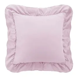 poszewka-dekoracyjna-na-poduczke-pudrowa-rozowa-40x40cm-z-falbanka-ruffy