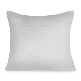 poszewka-ozdobna-na-poduszke-dekoracyjna-45x45cm-jasiek-trio-szara