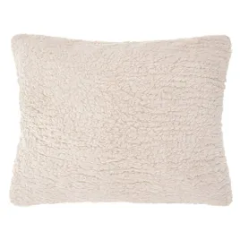 poszewka-na-poduszke-z-bukli-50x70-miekki-baranek-dreamy-boucle-teddy-bez