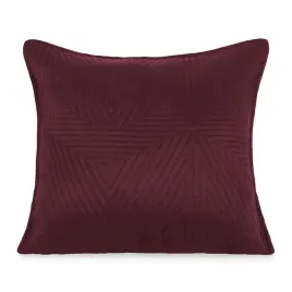 poszewka-ozdobna-na-poduszke-dekoracyjna-45x45cm-jasiek-trio-bordowa
