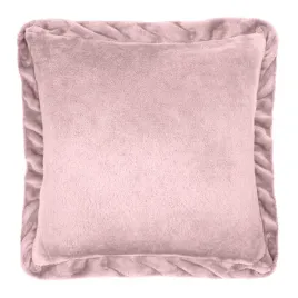 pudrowa-poszewka-40x40-z-falbanka-ruffly