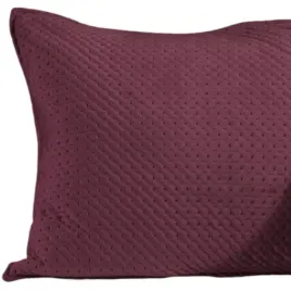 poszewka-ozdobna-na-poduszke-welurowa-dekoracyjna-45x45cm-velvet-bordo