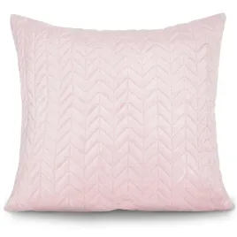 pudrowa-poszewka-scandi-design-45x45-moxie