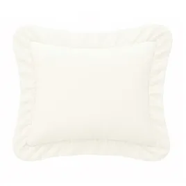 poszewka-dekoracyjna-na-poduszke-ecru-ciemna-70x80cm-z-falbanka-ruffy