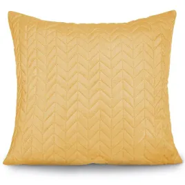 musztarda-poszewka-scandi-design-45x45-moxie