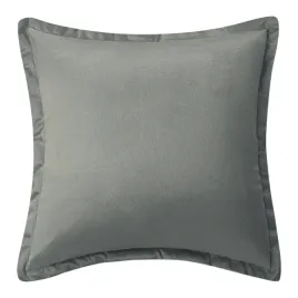 szara-ciemna-miekka-przytulna-poszewka-z-falbanka-40x40-soft-velvet