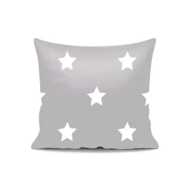 szara-poszewka-do-zaslony-w-gwiazdki-45x45-stars