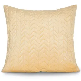 bezowa-poszewka-scandi-design-45x45-moxie