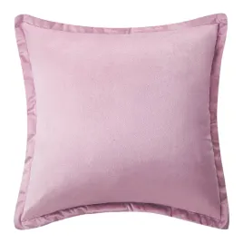 rozowa-pudrowa-jasna-miekka-przytulna-poszewka-z-falbanka-40x40-soft-velvet