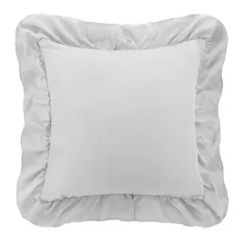 poszewka-dekoracyjna-na-poduczke-srebrna-szara-40x40cm-z-falbanka-ruffy