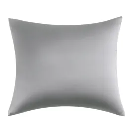 poszewka-jedwabna-na-poduszke-70x80-cm-100percent-jedwab-morwowy-szara