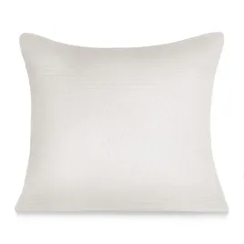 poszewka-ozdobna-na-poduszke-dekoracyjna-45x45cm-jasiek-trio-kremowa