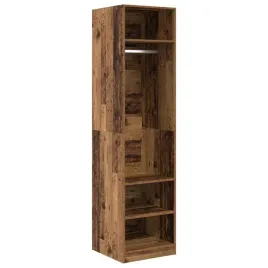 garderoba-stare-drewno-50-x-50-x-200-cm-material-drewnopochodny
