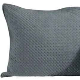 poszewka-ozdobna-na-poduszke-welurowa-dekoracyjna-45x45cm-velvet-grafitowa