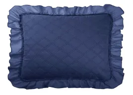 granat-poszewka-na-poduszke-z-falbanka-50x70-ruffy