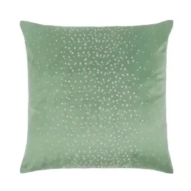 poszewka-na-poduszke-dekoracyjna-krysztalki-velvet-45x45-shiny-szalwia