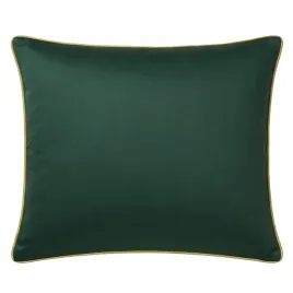 poszewka-bawelna-satynowa-queen-zielona-ze-zlota-biza-do-spania-70x80-cm