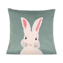 wielkanocna-poszewka-na-poduszke-kroliczek-z-ogonkiem-45-45-bunny-easter
