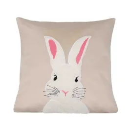 wielkanocna-poszewka-na-poduszke-kroliczek-z-ogonkiem-45-45-bunny-easter