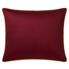 poszewka-bawelna-satynowa-queen-zielona-ze-zlota-biza-do-spania-70x80-cm