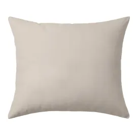 poszewka-satynowa-na-poduszke-do-spania-70x80-jasiek-100percent-bawelna-taupe