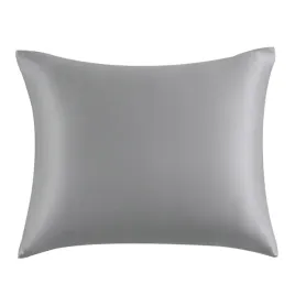 poszewka-jedwabna-na-poduszke-50x70-cm-100percent-jedwab-morwowy-szara